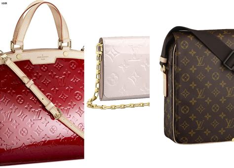 louis vuitton neue kollektion|louis vuitton fabrikverkauf.